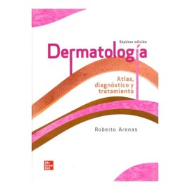 Dermatología Arenas