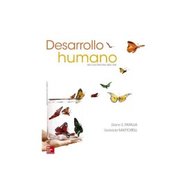 Desarrollo Humano