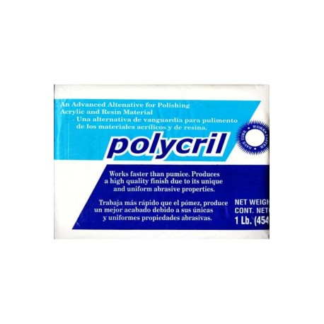 Polycril