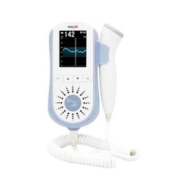 Doppler Fetal JPD-100E