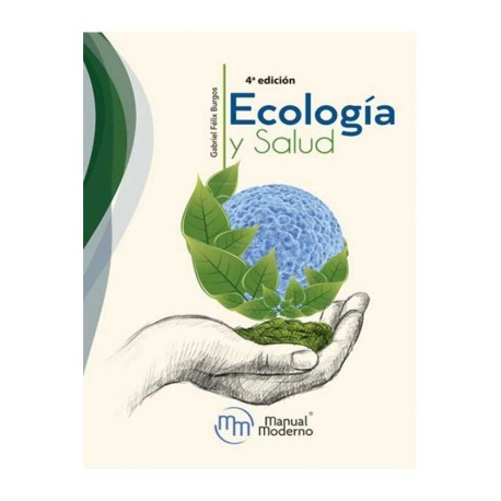 Ecología y Salud