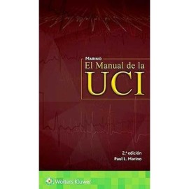 El Manual de la UCI