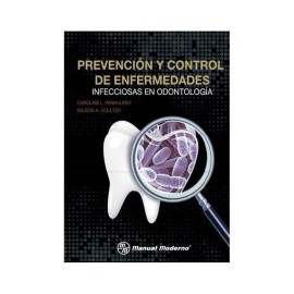 Prevención y Control de Enfermedades Infecciosas en...