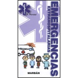 Emergencias Extrahospitalarias