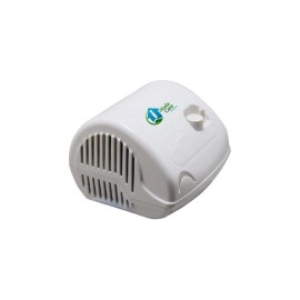 Nebulizador Mini BC-68006