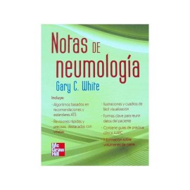 Notas de Neumología