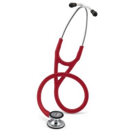 Littmann Cardiology IV Espejo  Vino