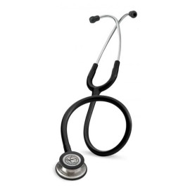 Littmann Classic III Negro